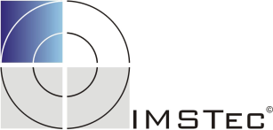 imstec-logo2_resize