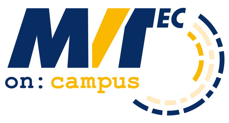 MVTec Campus Story